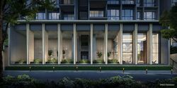 Coastal Cabana (D17), Condominium #601870141